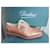 Derbies Paraboot in pelle marrone chiaro  - vista 2