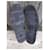 Derbies Paraboot in pelle marrone chiaro  - vista 8