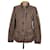 Giacca Bogner Bronzo