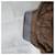Giacca Bogner Bronzo - vista 11