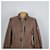 Giacca Bogner Bronzo - vista 2