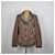 Giacca Bogner Bronzo - vista 3
