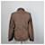 Giacca Bogner Bronzo - vista 5