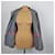 Giacca Bogner Bronzo - vista 6