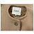 Ba&Sh Meredith structured tweed jacket brown - view 6