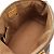 Borsa tote Louis Vuitton Monogram Tivoli PM Marrone Monogramma - vista 8