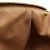 Borsa tote Louis Vuitton Monogram Tivoli PM Marrone Monogramma - vista 9