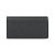 Portafoglio Sarah M61182 Monogram Empreinte Louis Vuitton Nero - vista 2
