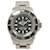 Rolex GMT Master Sea-Dweller Deep Sea Challenge  ref.2011564