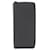 Louis Vuitton Taurillon Monogram Zippy Wallet Black Leather  ref.2011686