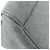 Louis Vuitton Taurillon Kletter Ellipse Rucksack Grau - Ansicht 3