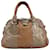 Chloé Paddington D'oro Pelle