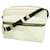 Louis Vuitton Outdoor White Leather  ref.2012084