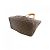 Louis Vuitton Monogram Palermo PM M40145 Handtasche Braun Monogramm - Ansicht 3