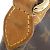 Louis Vuitton Monogram Palermo PM M40145 Handtasche Braun Monogramm - Ansicht 6
