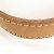 Louis Vuitton Monogram Palermo PM M40145 Handtasche Braun Monogramm - Ansicht 8