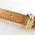Louis Vuitton Monogram Palermo PM M40145 Handtasche Braun Monogramm - Ansicht 9