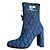 Courreges Botines