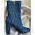 Courreges Botines - vista 2