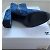 Courreges Botines - vista 7