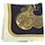 Hermès Carré 90 Multiple colors Silk  ref.2012808
