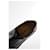 Barbara Bui Scarpe stringate in pelle nera Nero  - vista 5