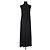 La Perla Black dress