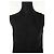 La Perla Black dress - view 2