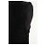 La Perla Black dress - view 3