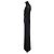 La Perla Black dress - view 4
