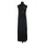 La Perla Black dress - view 5