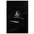 La Perla Black dress - view 6