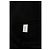 La Perla Black dress - view 7