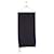 Louis Vuitton Wool scarf Blue  ref.2012989