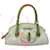 Dior Diorissimo Beige Cloth  ref.2013035