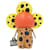 Figurine Vivienne Infinity Dot de Louis Vuitton - vue 2