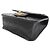 Timeless Borsa a Spalla Chanel AS3652 Nero - vista 3