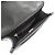 Timeless Borsa a Spalla Chanel AS3652 Nero - vista 6