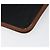 Borsa a spalla in tela Trotter Christian Dior nera Auth ti2735 Nero - vista 10