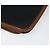 Borsa a spalla in tela Trotter Christian Dior nera Auth ti2735 Nero - vista 11