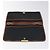 Borsa a spalla in tela Trotter Christian Dior nera Auth ti2735 Nero - vista 14
