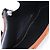 Borsa a spalla in tela Trotter Christian Dior nera Auth ti2735 Nero - vista 16