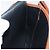 Borsa a spalla in tela Trotter Christian Dior nera Auth ti2735 Nero - vista 17