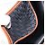 Borsa a spalla in tela Trotter Christian Dior nera Auth ti2735 Nero - vista 19