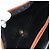Borsa a spalla in tela Trotter Christian Dior nera Auth ti2735 Nero - vista 20
