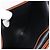Borsa a spalla in tela Trotter Christian Dior nera Auth ti2735 Nero - vista 21