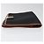 Borsa a spalla in tela Trotter Christian Dior nera Auth ti2735 Nero - vista 4