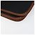 Borsa a spalla in tela Trotter Christian Dior nera Auth ti2735 Nero - vista 8