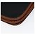 Borsa a spalla in tela Trotter Christian Dior nera Auth ti2735 Nero - vista 9
