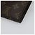 LOUIS VUITTON Monogram Bucket PM Accessory Pouch LV Auth 111892 - view 10